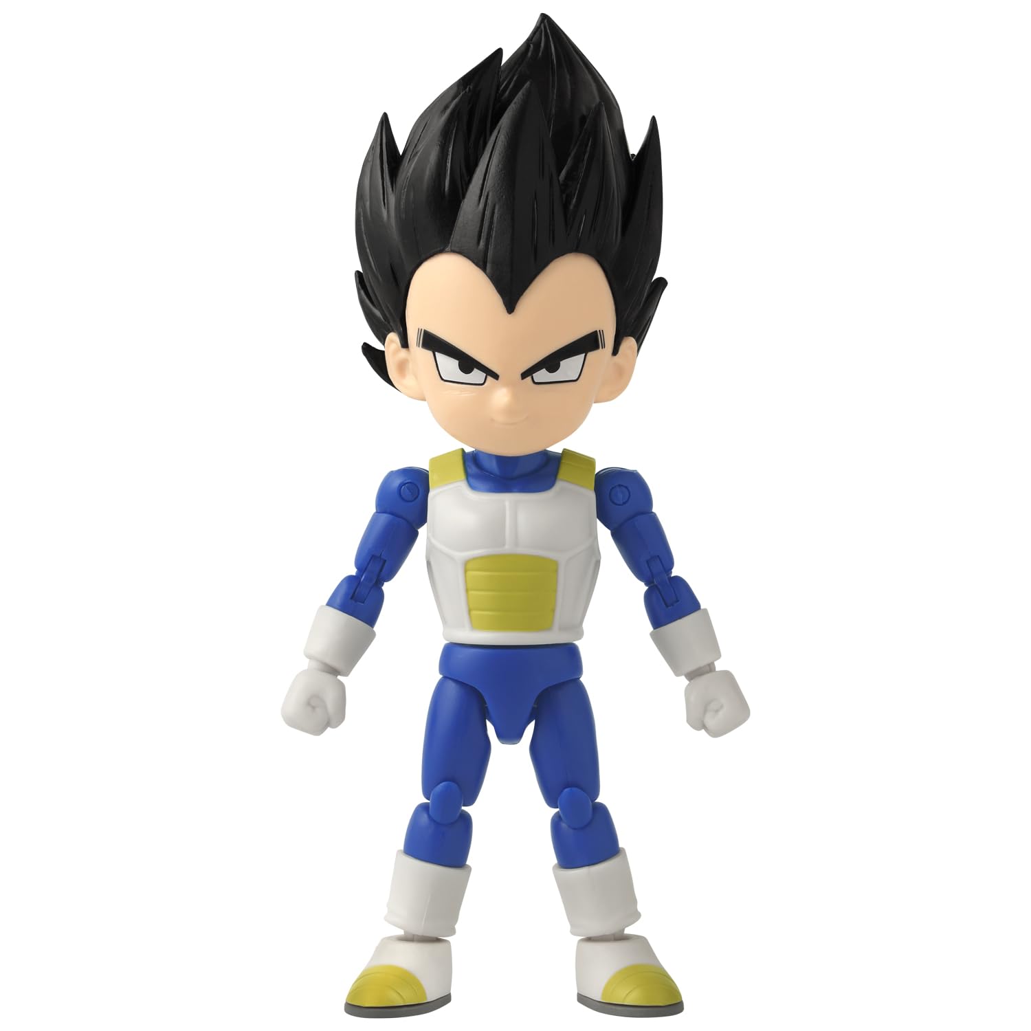 Amazon.co.jp: ドラゴンスターシリーズ - ドラゴンボールDAIMA